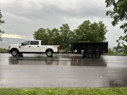 Best Junk Removal for Events  in USA